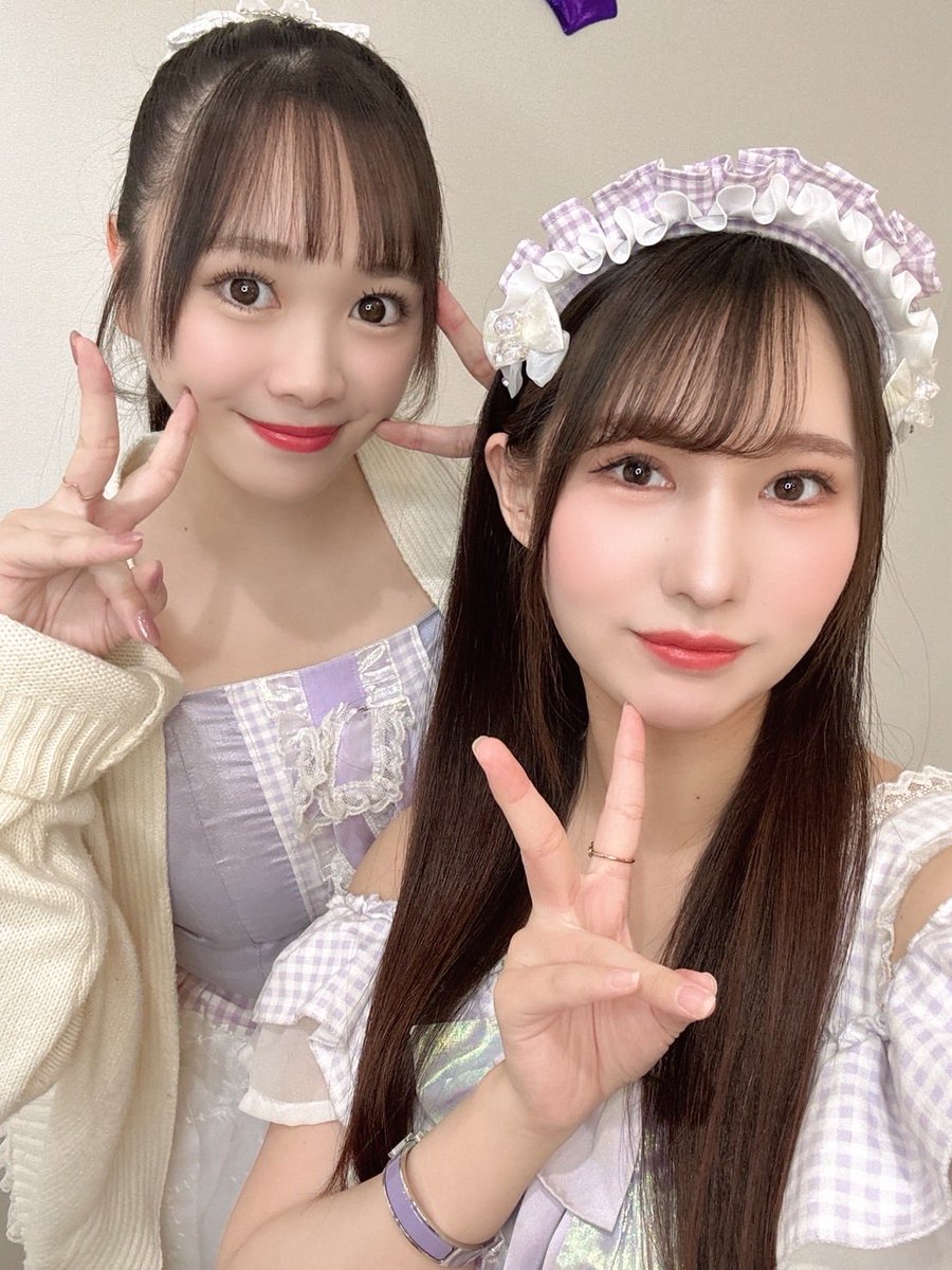 risa🧸 (@_0123risa) / Posts / X