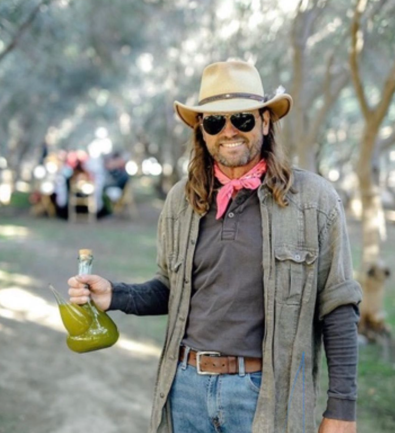 _TOOC_'s tweet photo. Harvest Treasures: Your Last Chance! - *|https://t.co/05qCCLeD5A|* Last chance to get Mediterranean Herbs olive oil &amp; buy tickets for Harvest Festival 2025 at Olive View Ranch! Get your Harvest treasures before they're gone! *|https://t.co/uyy84i2UVN| https://t.co/HZ8qFxVzUF