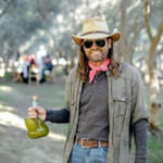 Photo by Temecula Olive Oil (@_TOOC_)