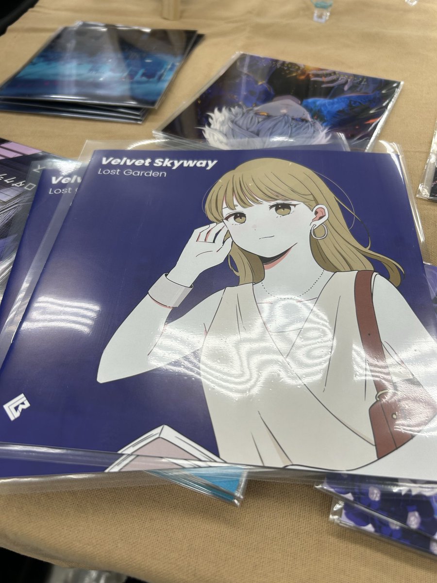 fab ドリシア・アイアンソング AP Kanadekana fab ドリシア・アイアン