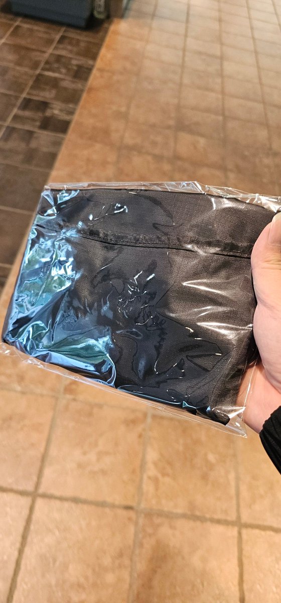 ⭐専用になります⭐ 電子辞書 エクスワード 高校生 英語・国語強化モデル（ブラック