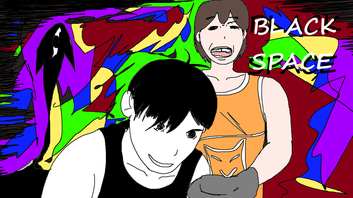 Tah dah!! I am live and playing either the finale or close to the finale of Omori tonight 😎
youtube.com/watch?v=1W8iB0…
#OMORI