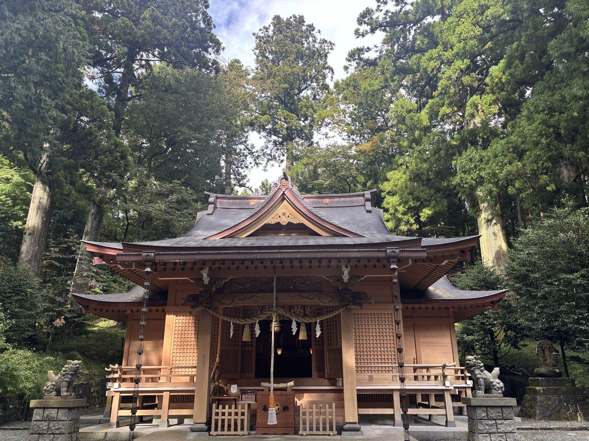 神様の光(原画) 9a119496a7cfed488d32927f217976