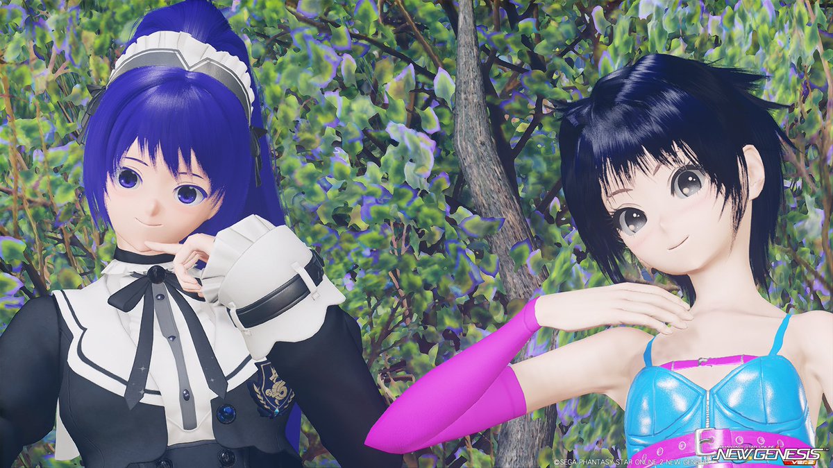 クリス・ニコルソン ポートフォリオ NGS クリス・ニコルソン ポートフォリオ NGS クリス・ニコルソン