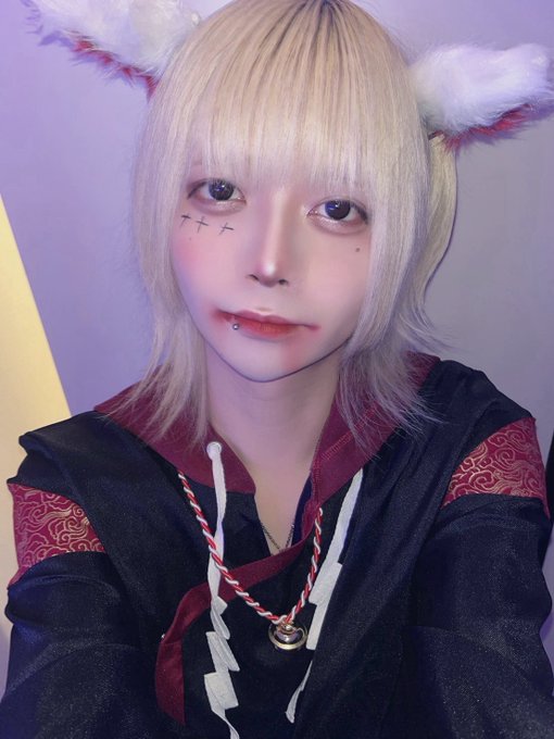 Root a(るーとえー)のツイート