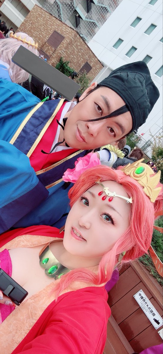 マリマリページ マリマリ🎂 on X