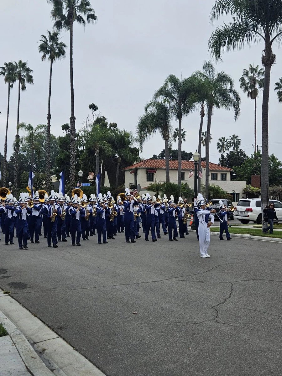 tetzlaff12351's tweet image. Loara Competition! #ABCUSD