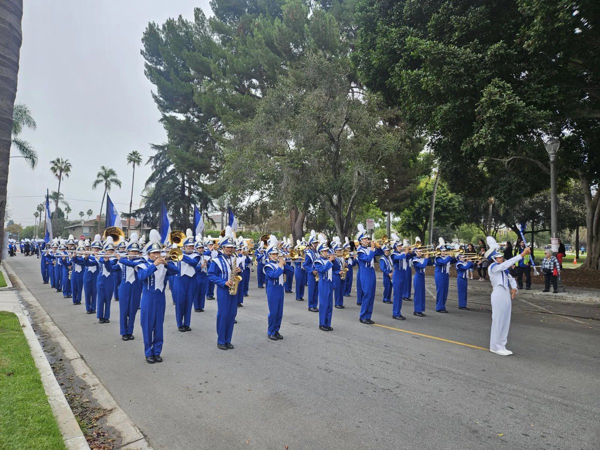 tetzlaff12351's tweet image. Loara Competition! #ABCUSD