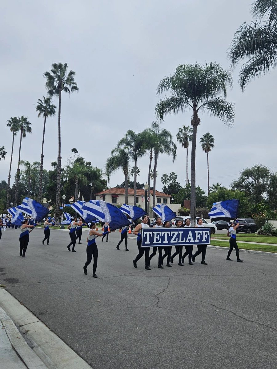 tetzlaff12351's tweet image. Loara Competition! #ABCUSD