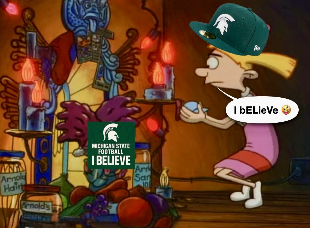 notoriusmattyp's tweet image. Without question 🤣💀