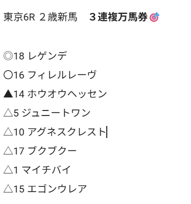 TTD 84【⭐︎ Bahrul様⭐︎】【美品・数量限定】 東京オートサロン 2025 KL(マレーシア) 限定 #トミカ イニシャル