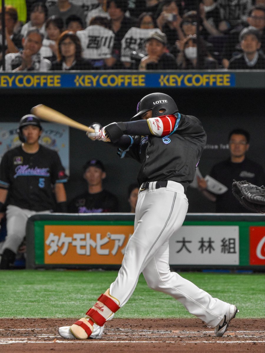 ともやん様 なんか気づいたらマカオおるねんけど。🏀 東アジアスーパーリーグ最終