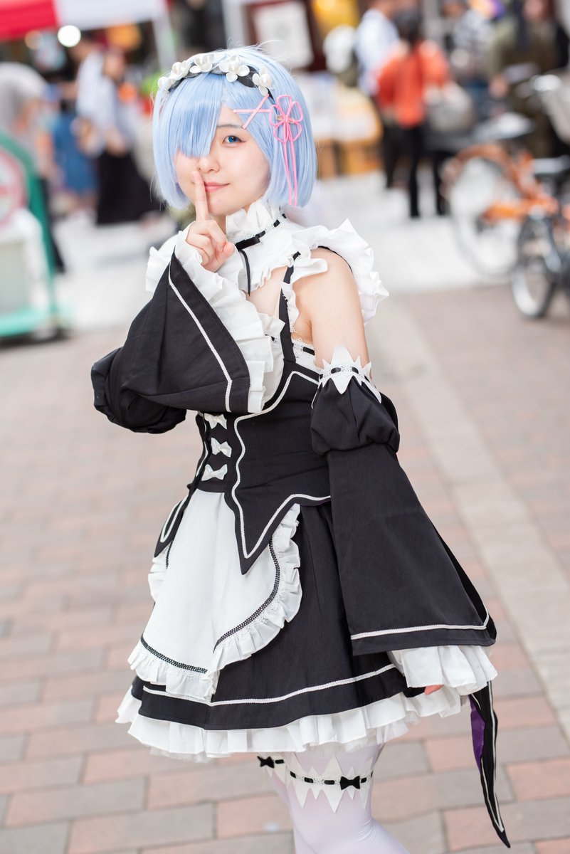 JusCyn Uchiha ☮️ (@justinwhitmore2) / Posts / X