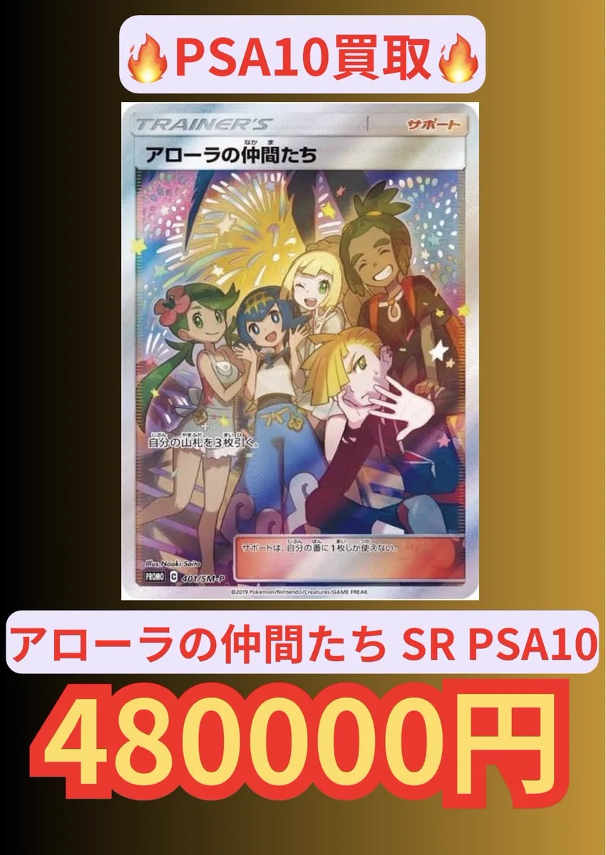 G4KIFkyXoAI4EGf?format=webp&