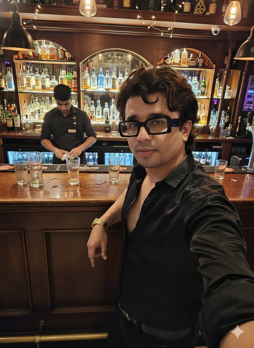 Tweeter_itsme's tweet photo. Join me for a drink.. https://t.co/newJ3JIfTI