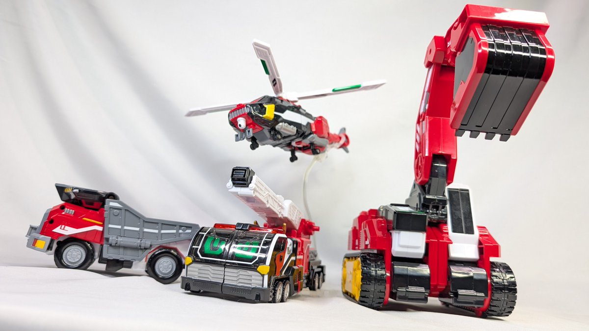 気フォース 快速ざおう (@MK64469474) / Posts / X