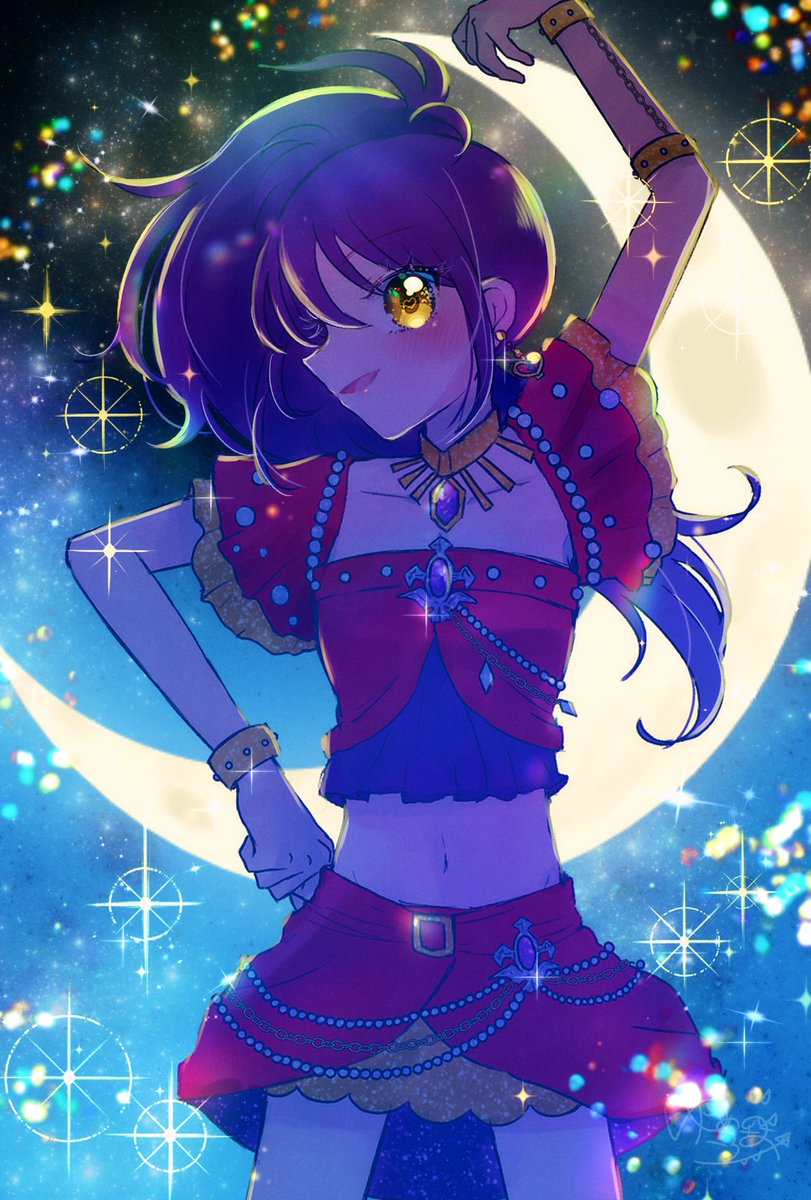 まどり🏠新刊通販中 (@1LDKplanet) / Posts / X