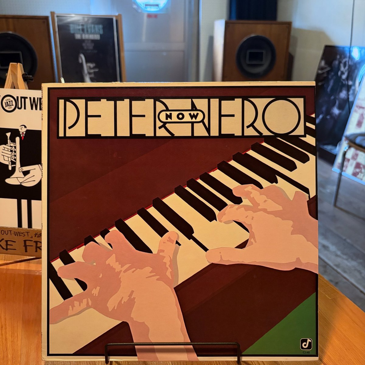 プログラム　1911年3月11日 コンサート　エネスコ　タリアフェロ　直筆サイン プログラム 1911年3月11日 コンサート エネスコ タリアフェロ