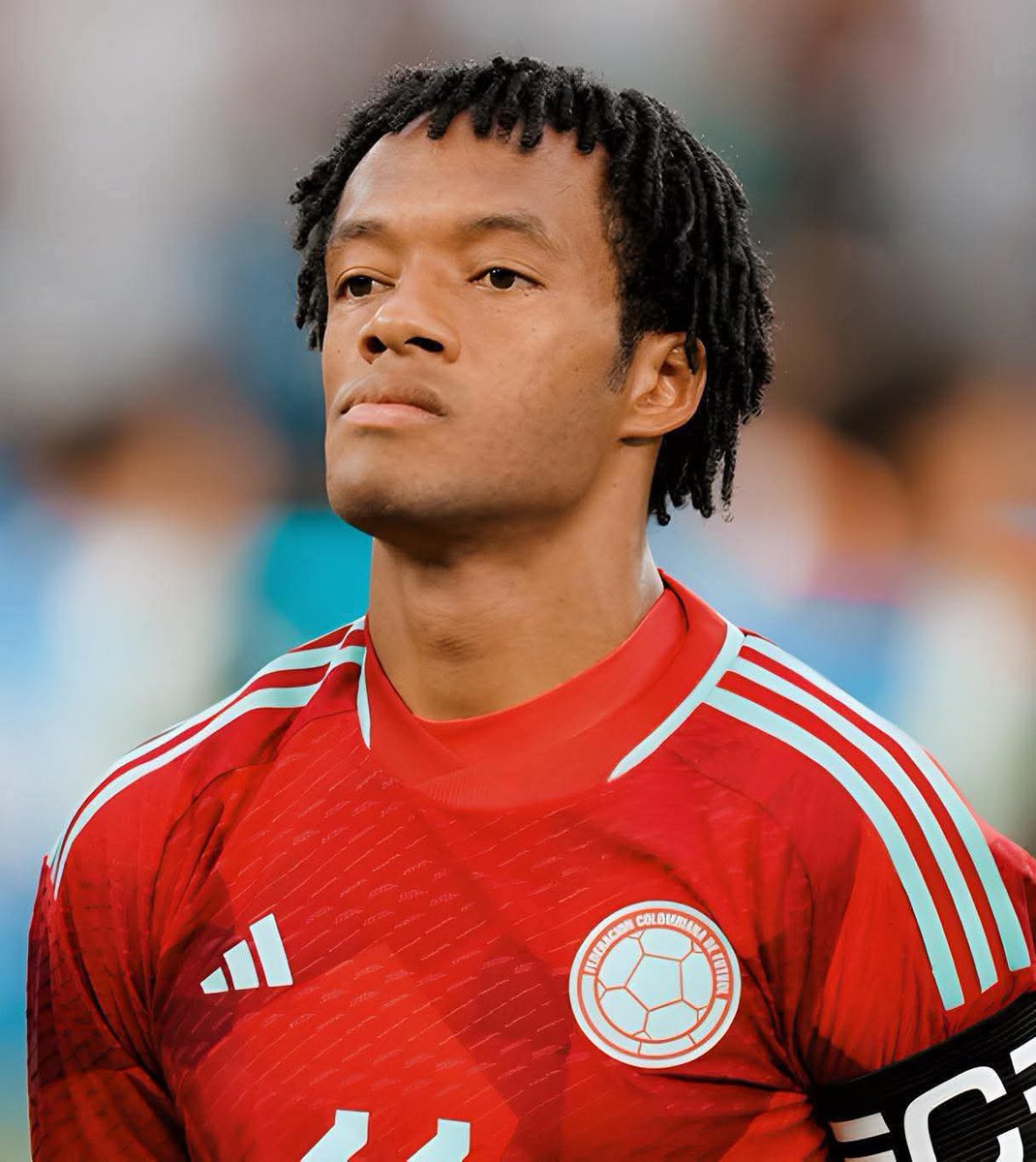 Gol Garra tweet media