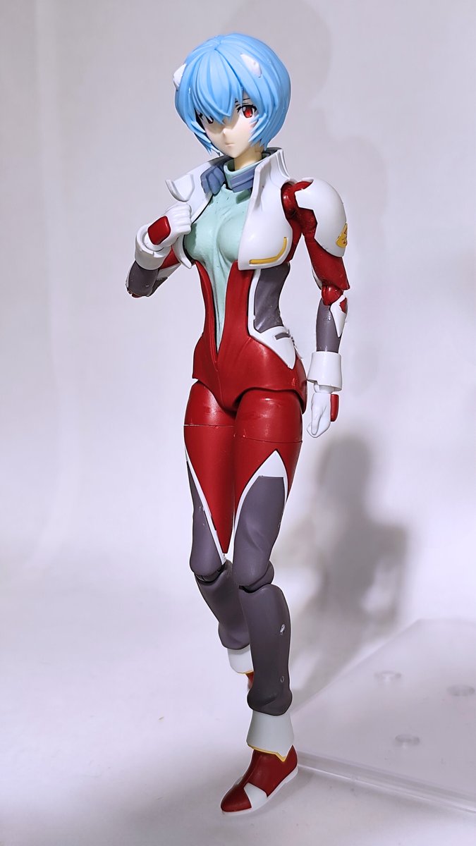 ふぁるこみ on X