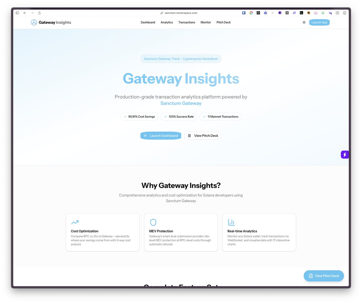 Thę Rēct◎r tweet media