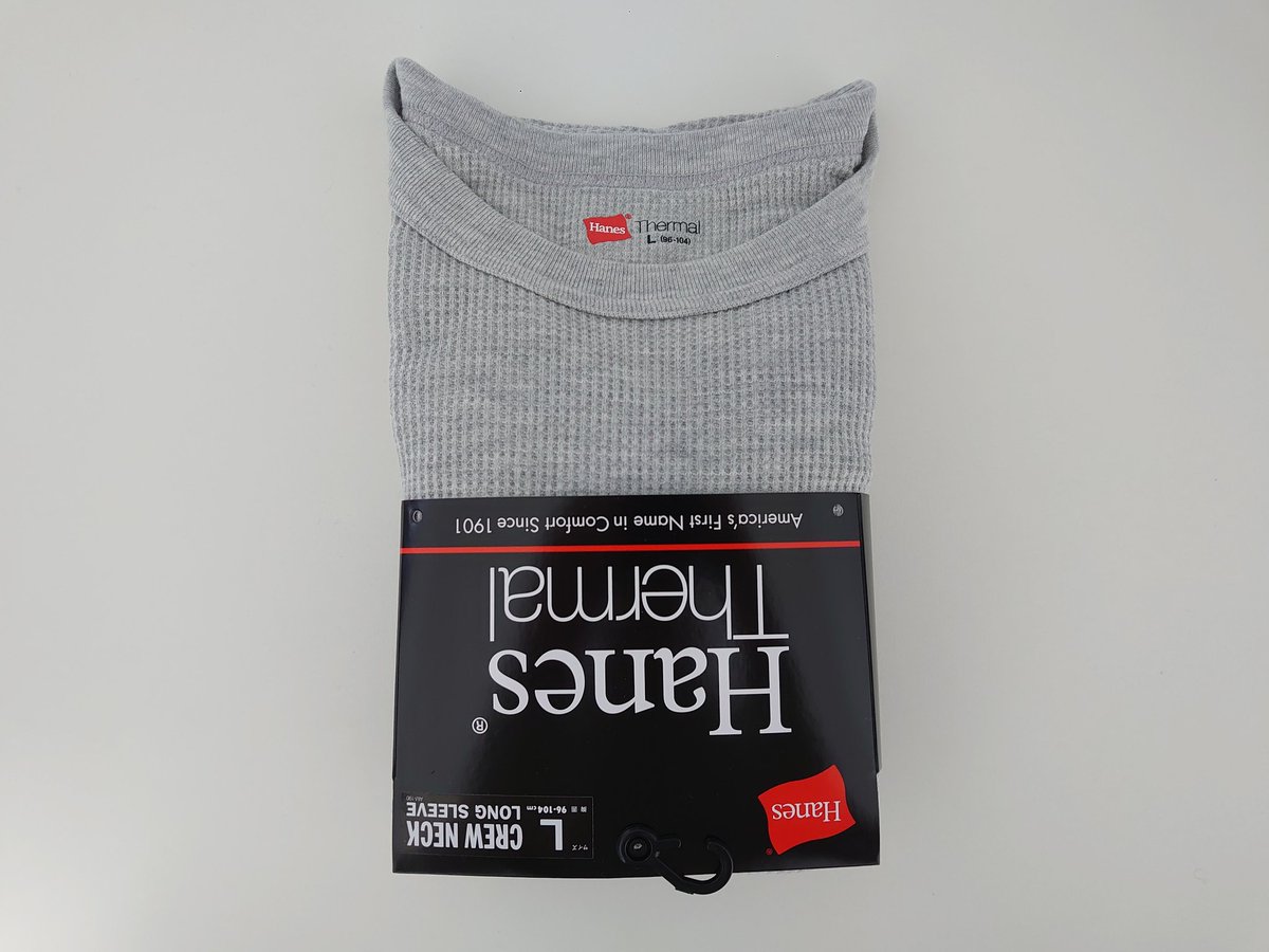 かじゅまる（感謝） jump@ガジュマルに感謝 on X