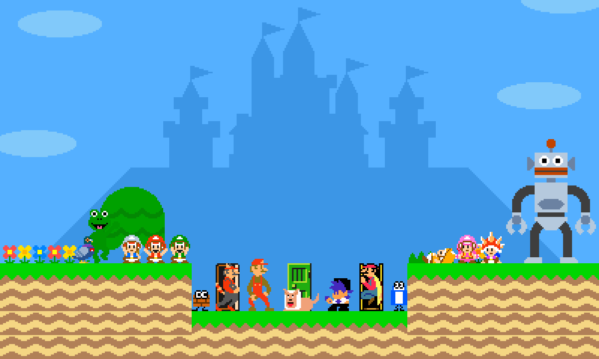 CarpenterVideo tweet media