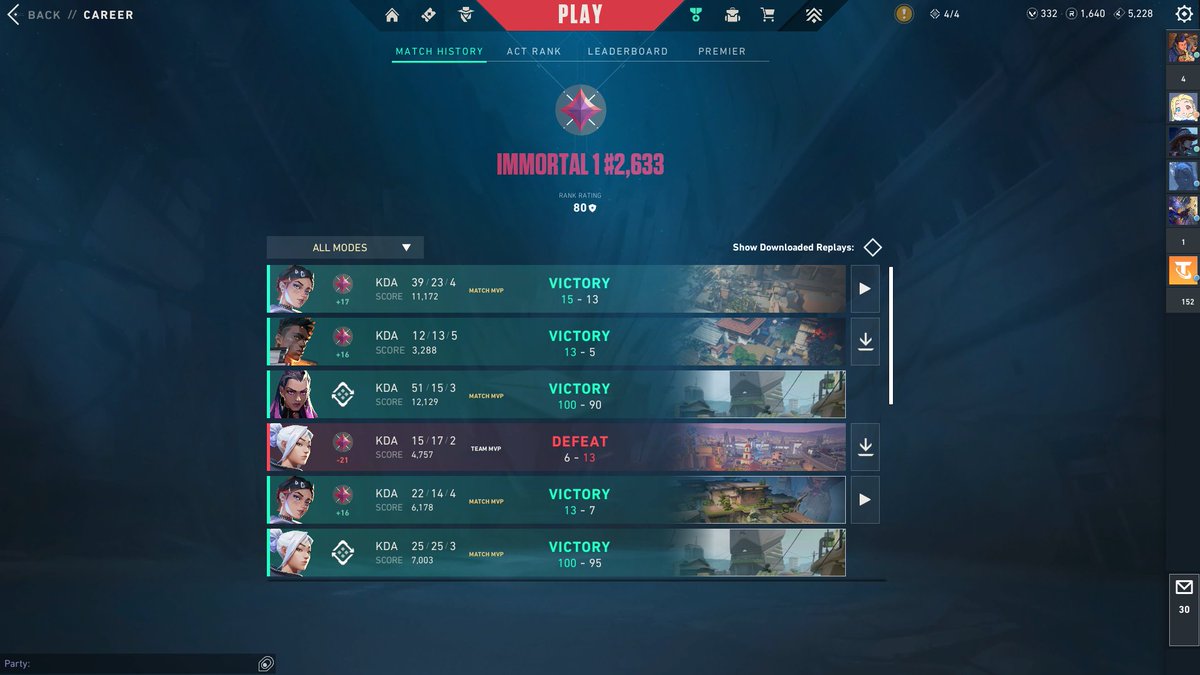 Get me out of this elo plz <a href="/riotgames/">Riot Games</a>
