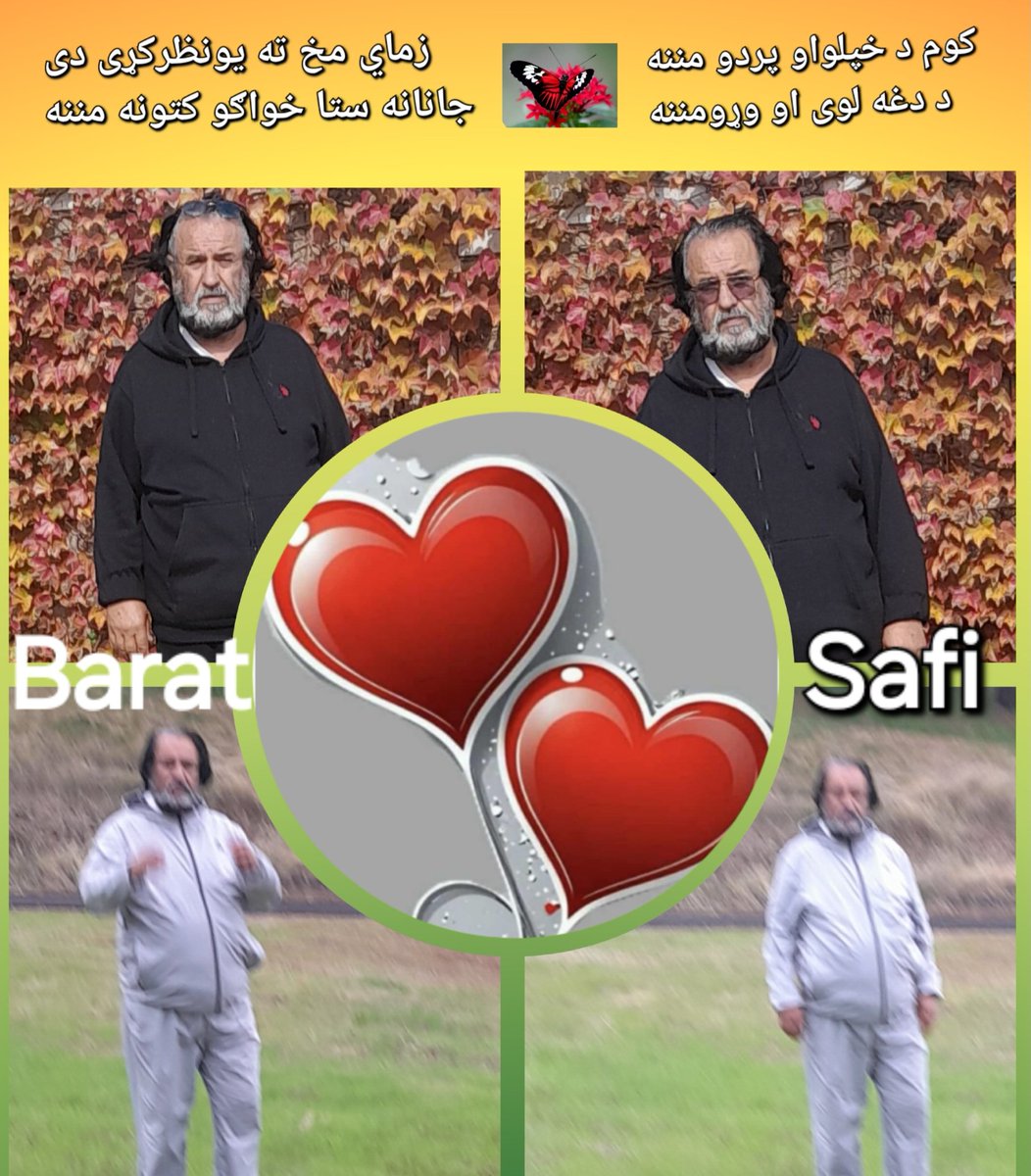 Safi5Barat's tweet photo. https://t.co/iG9l3PtlR1