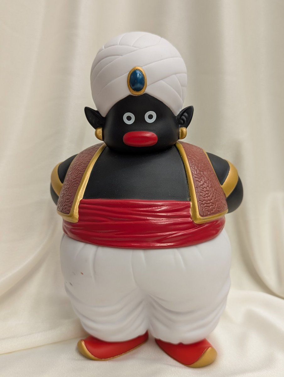 ミスターポポ ミスターポポ