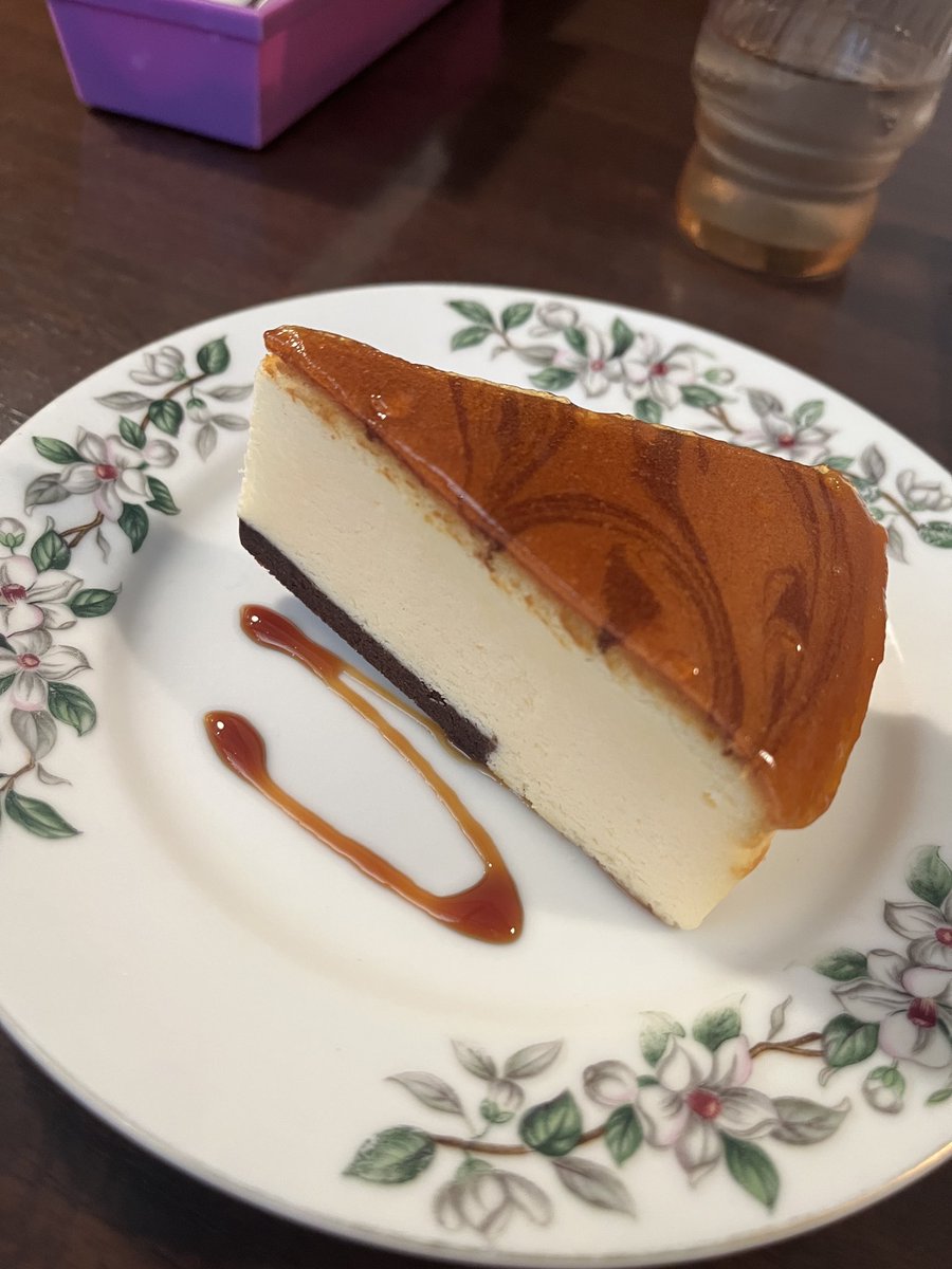 fumiページ ふみ on X