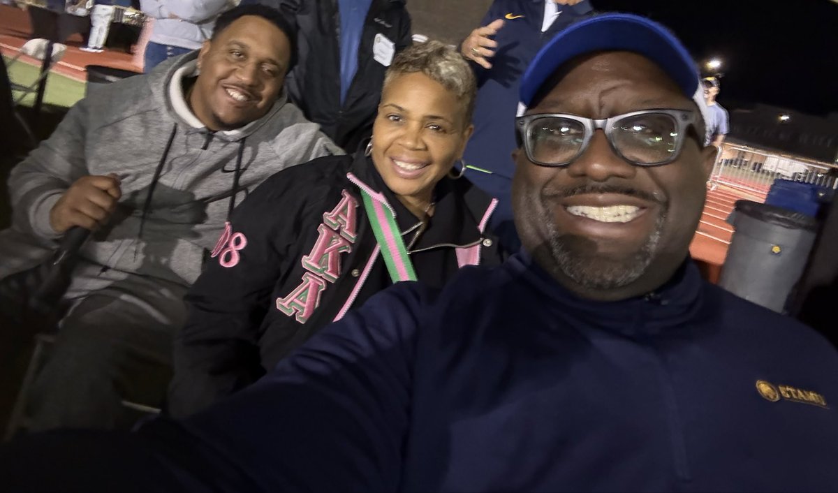 Thirty Five years ago we went undefeated in the LSC to win the 1990 Lone Star Conference Football Championship.  Thank you to ET for bringing us back to reconnect, remember the past and celebrate the future of ET!! Love these Guys.!