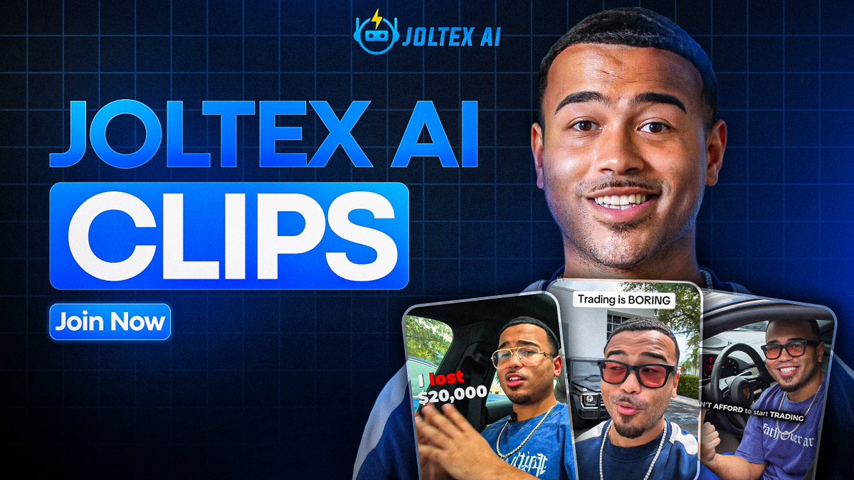 Clay Sumner | Social Media Management tweet media