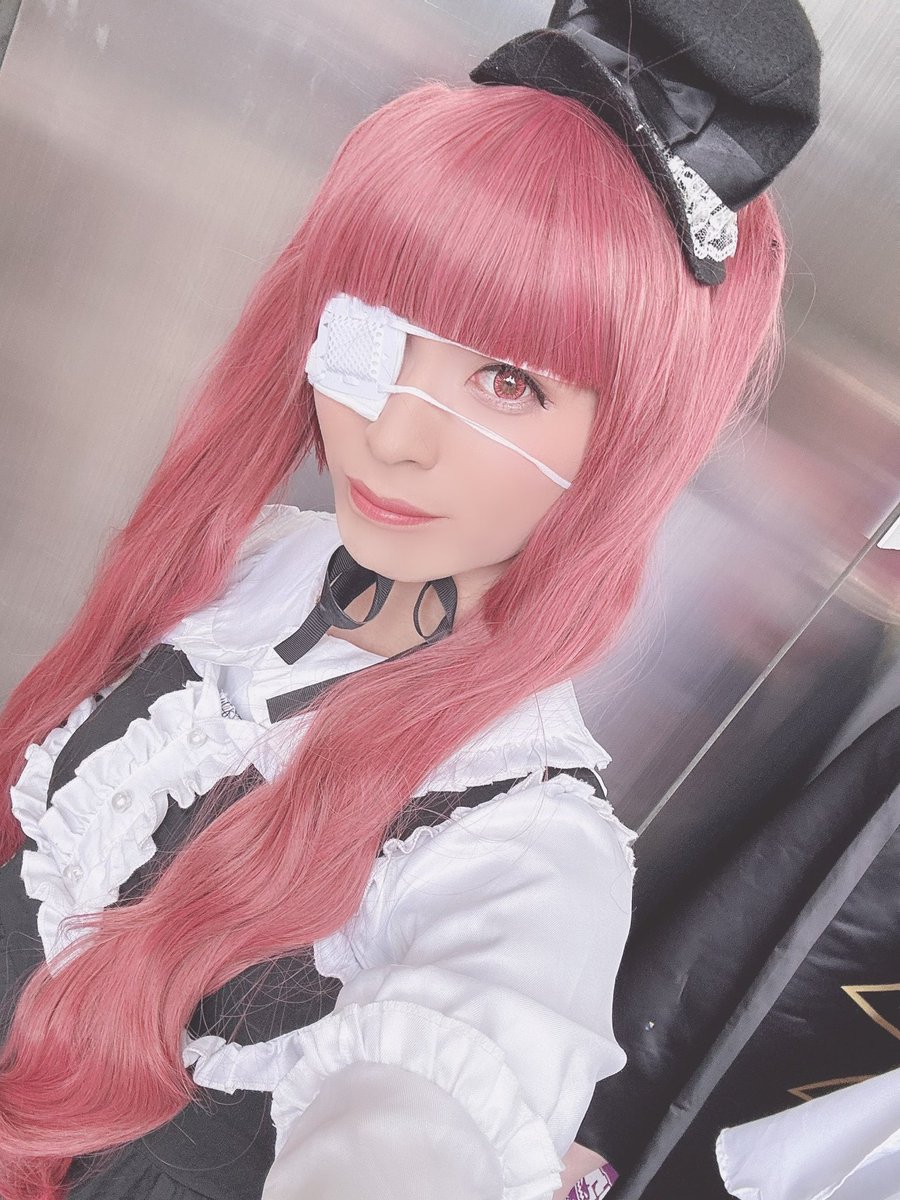 リセ　P 恋人としての第一歩 園池 桜子(ホロ仕様)　プロモ P 園池 桜子(ホロ仕様) 販売 | HOOKSOFT&SMEE&ASa Project