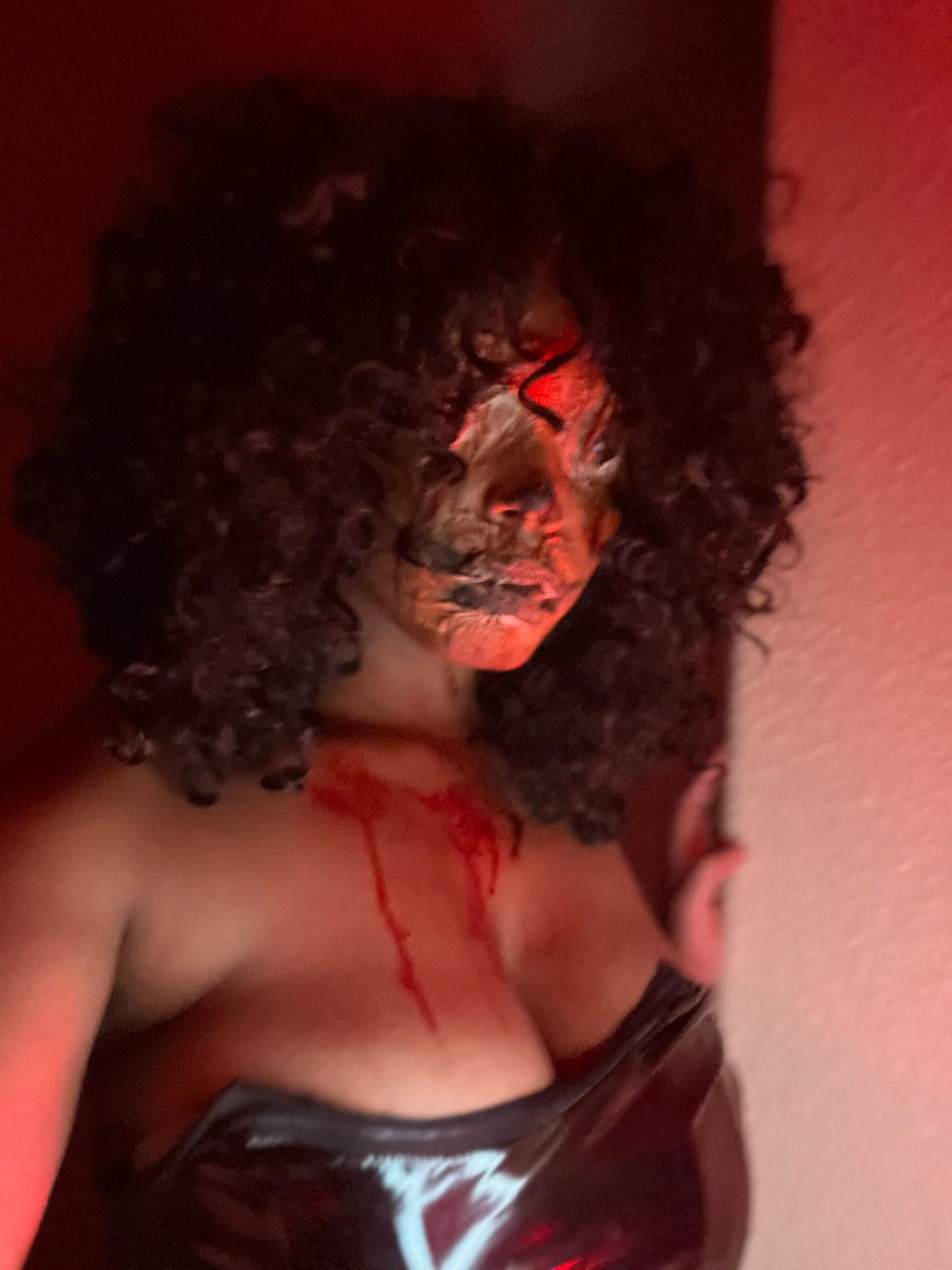 Cuddlefull tweet media