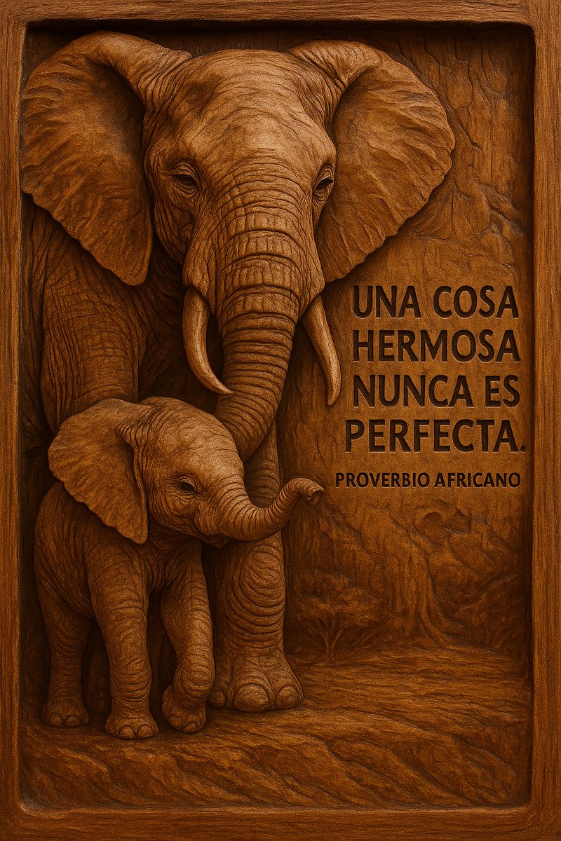 saintloyal's tweet image. 🐘