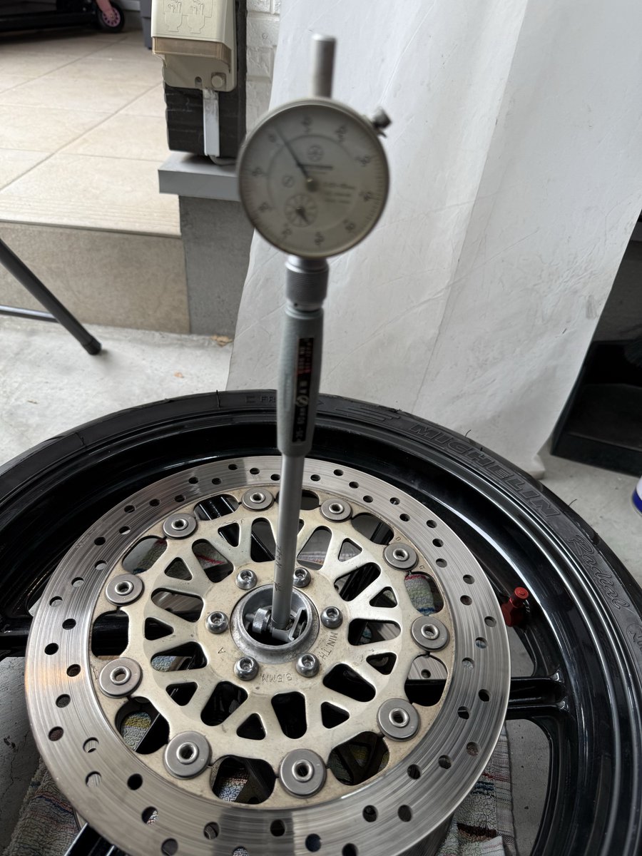 LOCOページ Speed Engineering LS Swap 1-3/4