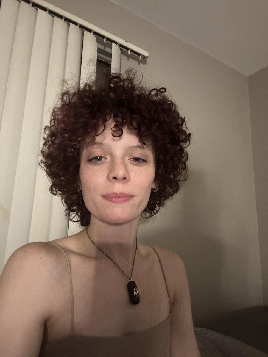 okaybrii's tweet image. 💕#spam