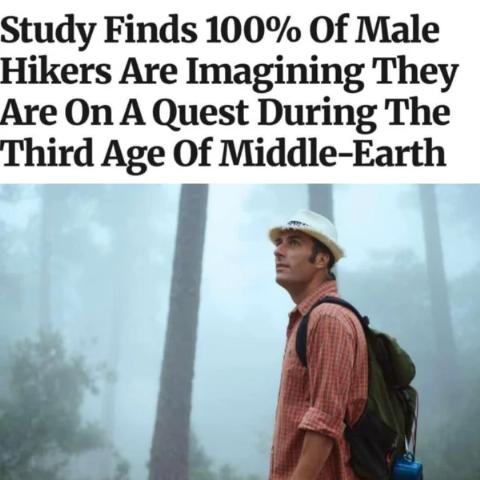 Nerd Cookies (@nerd_cookies) on Twitter photo  Nerd Cookies (@nerd_cookies) on Twitter photo