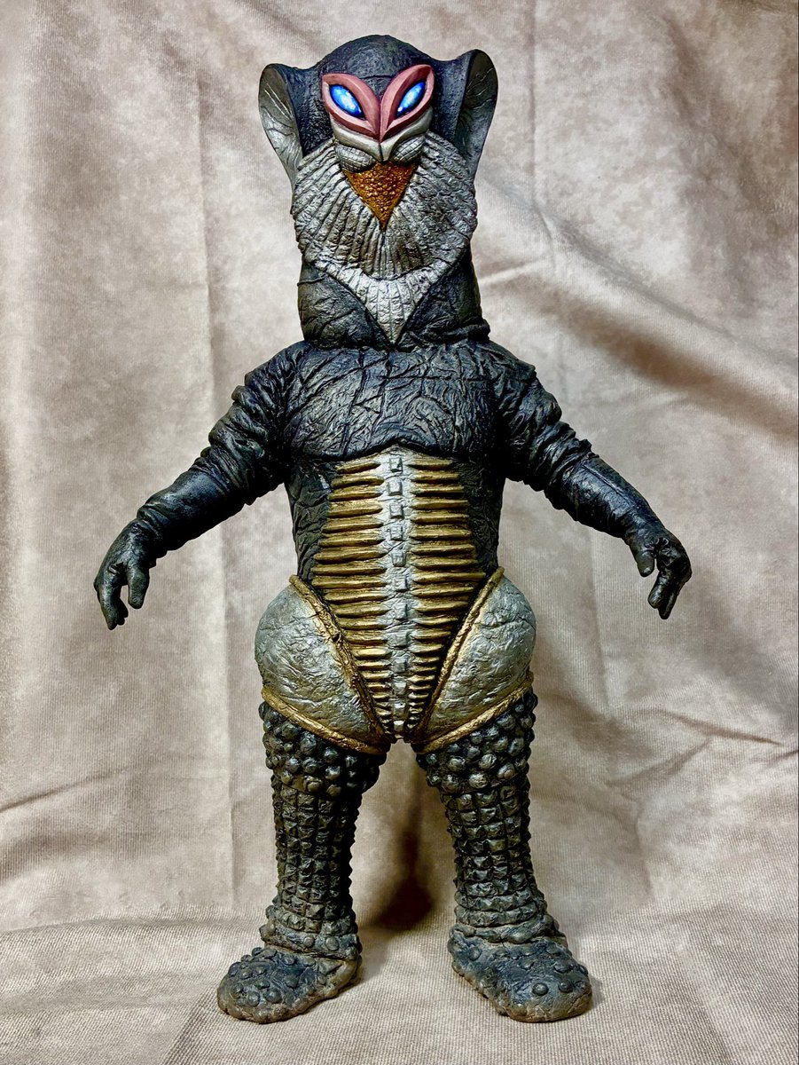 新作 GORT ゴートマザロン人&マザリュース Aガレージキット Amazon.co