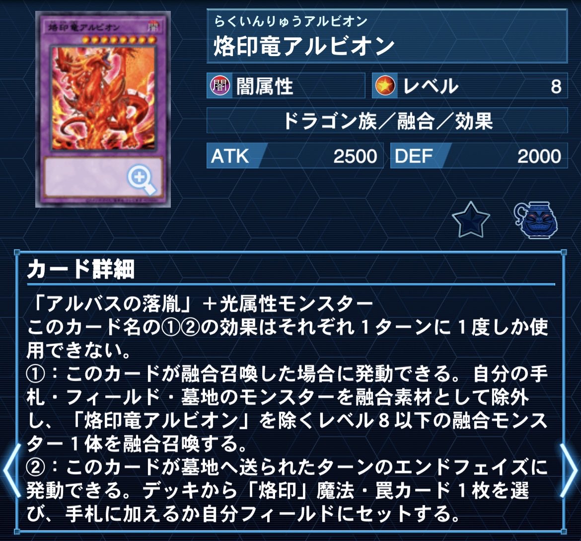 こーた (@Kureha1996) / Posts / X