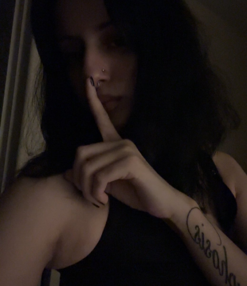 ❦ (@luvaanaa) on Twitter photo 