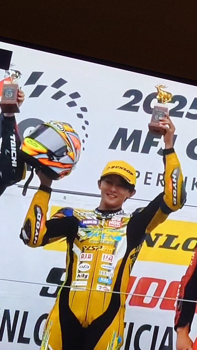 近畿スポーツランド on X