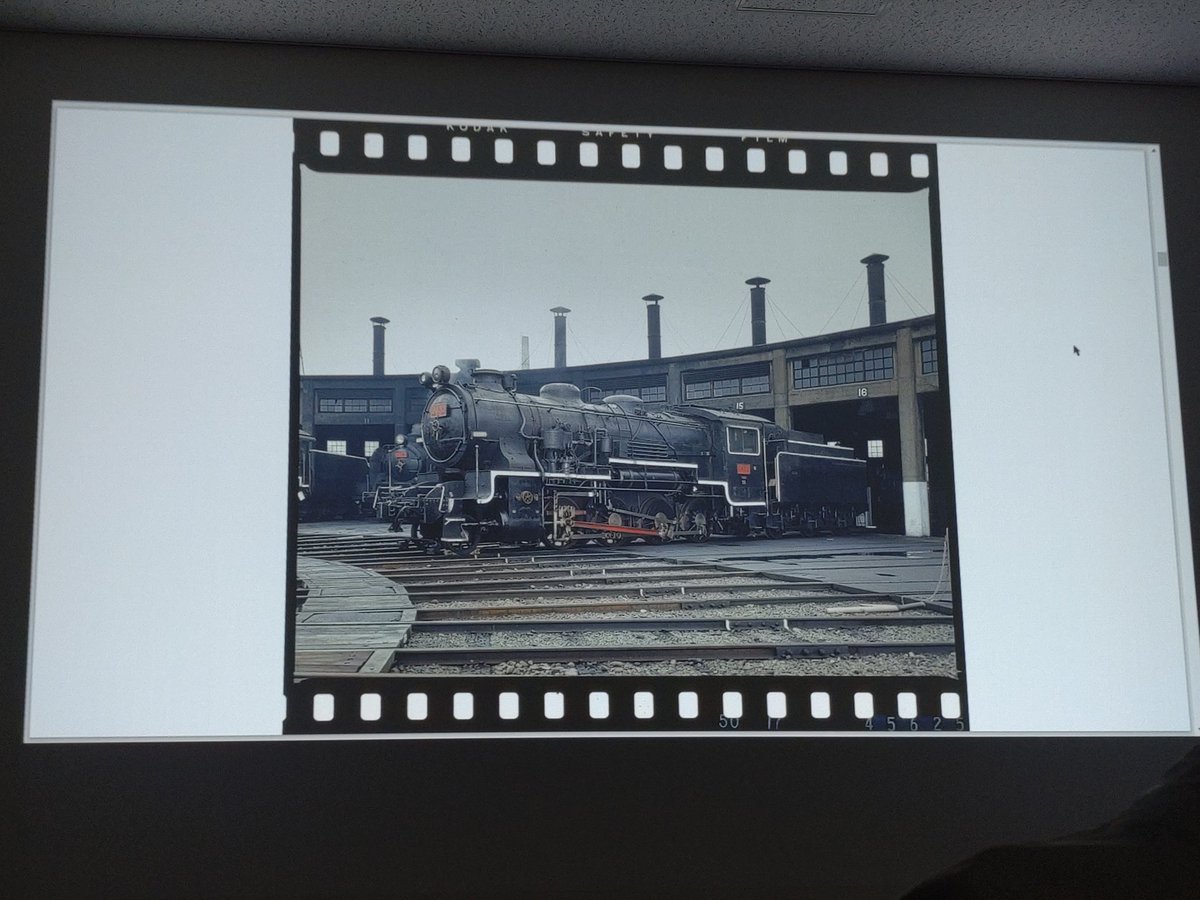 希少品❗️ストロングカレント警告サイン 本物 とんちゃん (@c0FpaILJPG7ipyC) / Posts / X