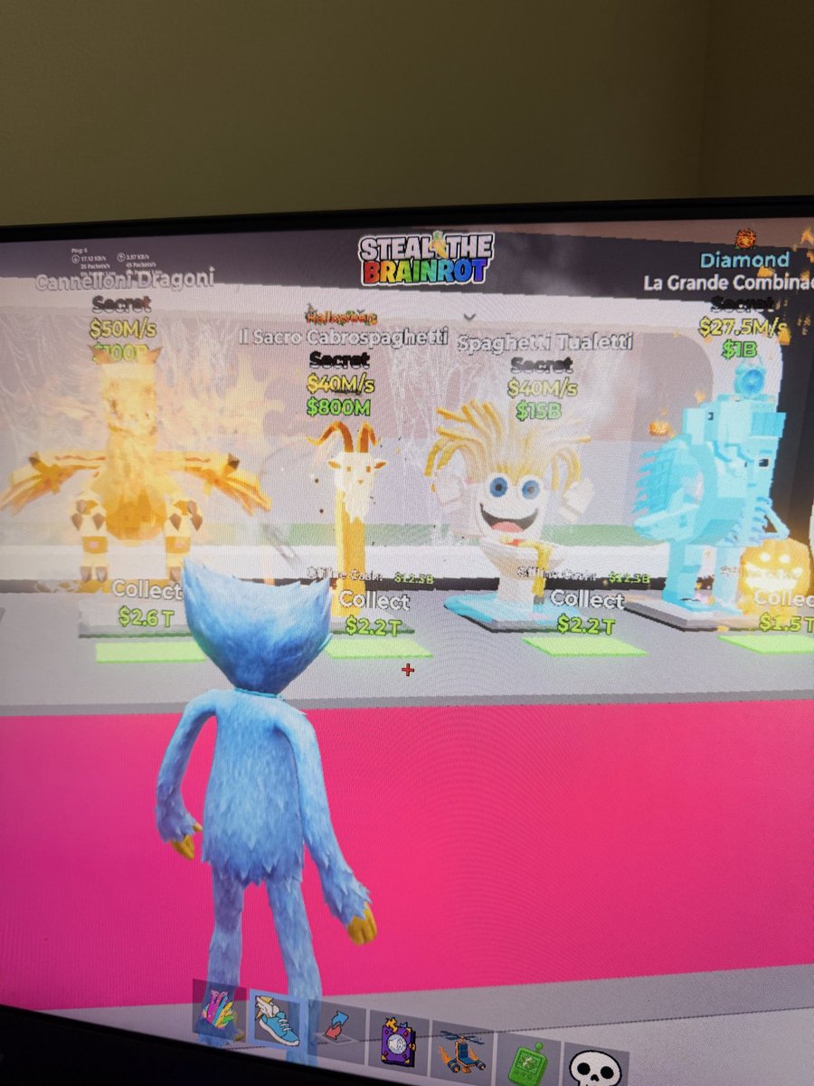 yuu0590 (@cy01306) / Posts / X