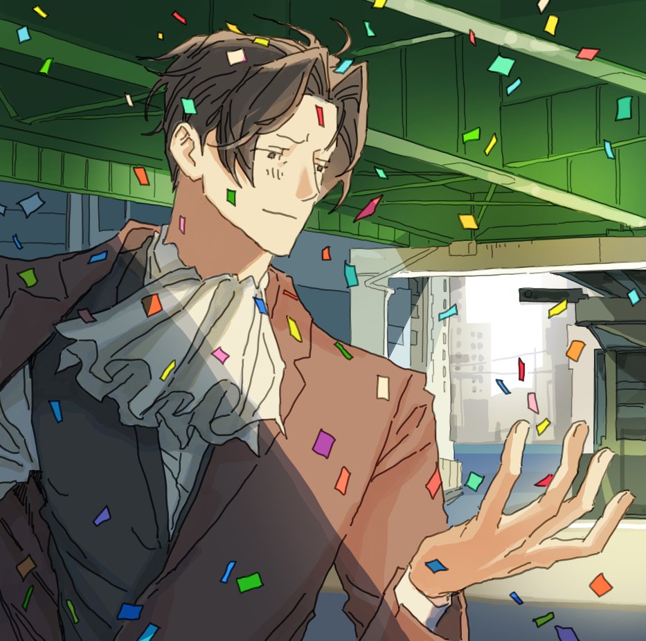 지복 (@jibog1043588) on Twitter photo 