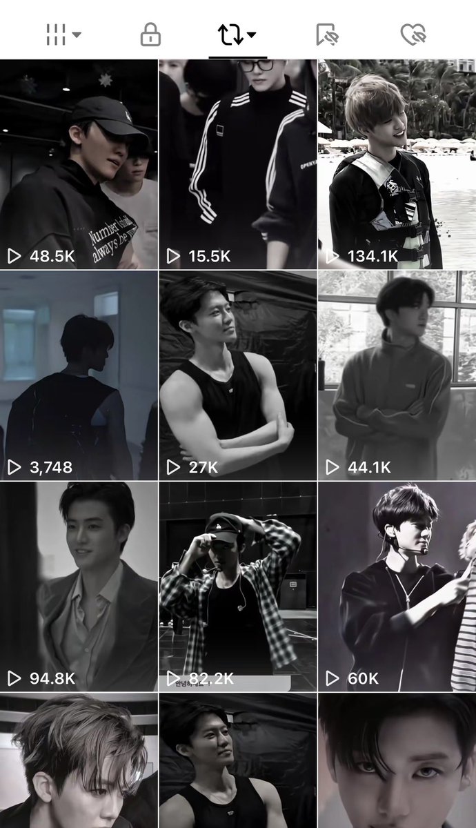 ใครปิดไฟพี่เมะกุ