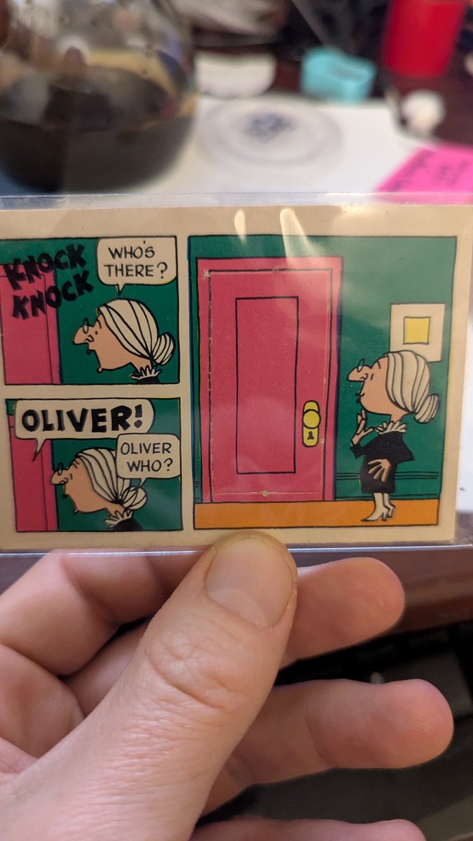 TempleGrower tweet media