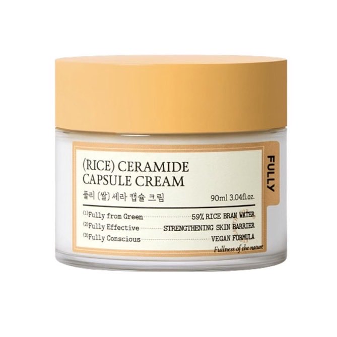 フェイスクリーム saya センサイ UTM ザ クリーム N | 花王公式通販 【My Kao Mall】