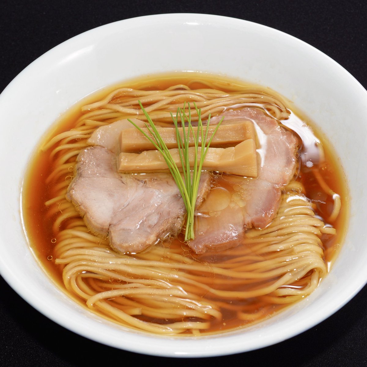 きんさん (@WH7xdhBN3Fy4xSB) / Posts / X